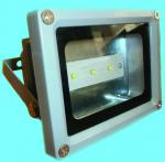 Светодиодный прожектор POWER LED 3 XT-E / снят с производства /