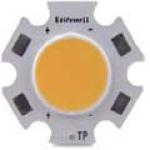    EPCX-HR96 :1562 Edison-Opto Corp ()
